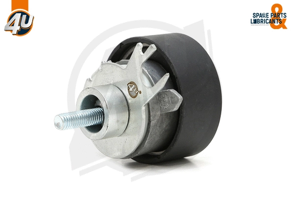 Tensioner Pulley, timing belt (32462VV)