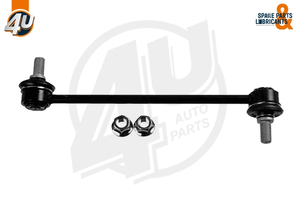 Link/Coupling Rod, stabiliser bar (F10868)