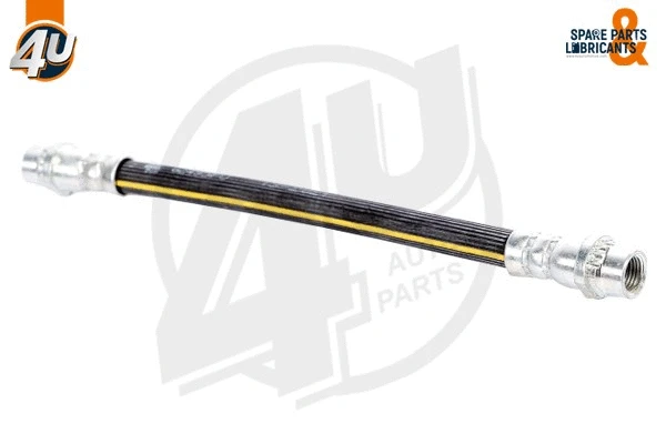 Brake Hose (62495PU)