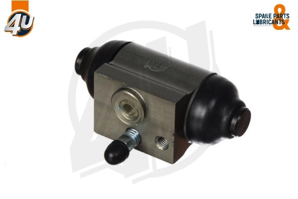 Wheel Brake Cylinder (37309PU)