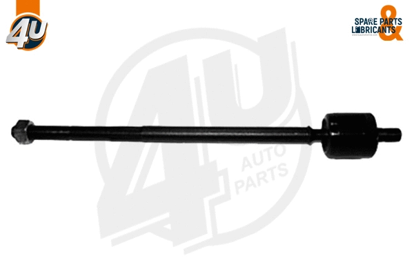 Inner Tie Rod (E66990)