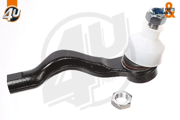 Tie Rod End (A37125)