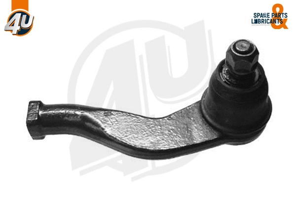 Tie Rod End (A56471)