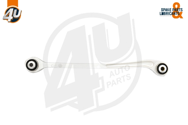 Rod/Strut, wheel suspension (F74618)