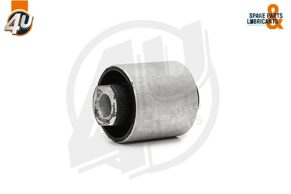 Mounting, control/trailing arm (72161VV)