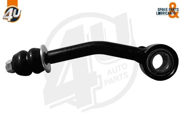 Link/Coupling Rod, stabiliser bar (F85828)