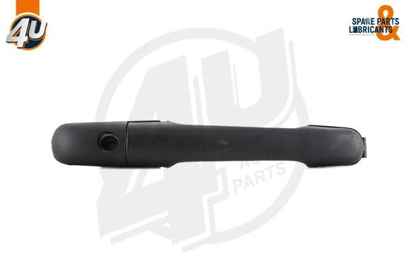 Exterior Door Handle (24122MR)