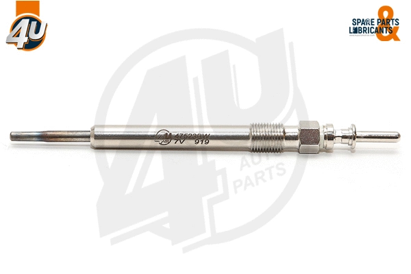 Glow Plug (47523BW)