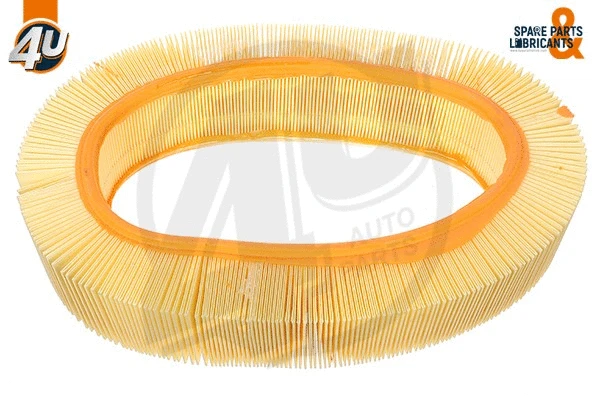 Air Filter (33006MR)