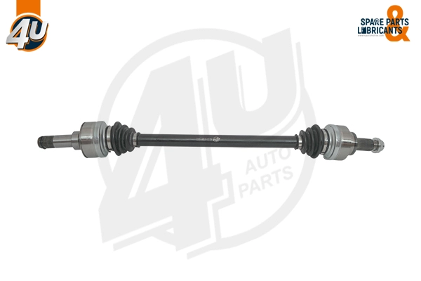 Drive Shaft (23147BW)
