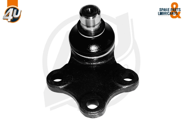 Ball Joint (B53114)