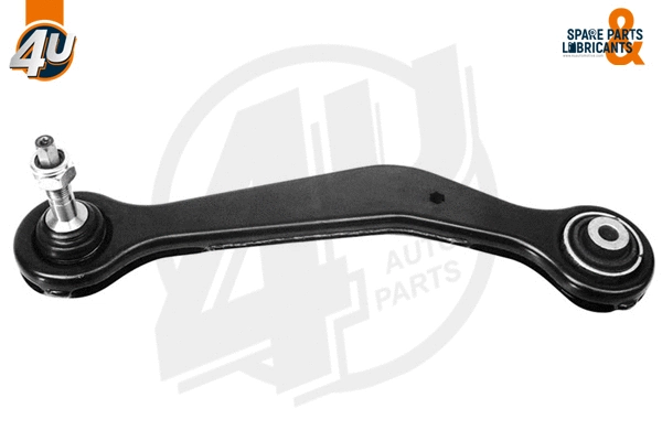 Control/Trailing Arm, wheel suspension (D71627)