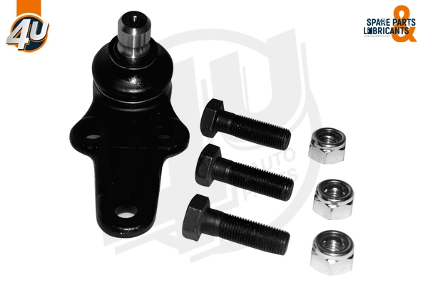 Ball Joint (B07853)