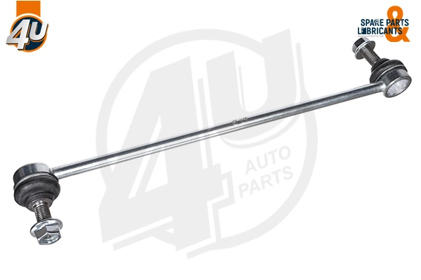 Link/Coupling Rod, stabiliser bar (F03896)