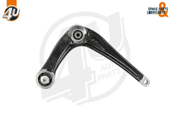Control/Trailing Arm, wheel suspension (G05341)