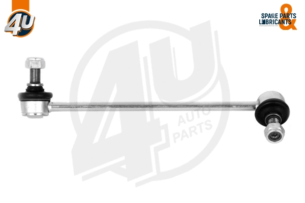 Link/Coupling Rod, stabiliser bar (F09567)