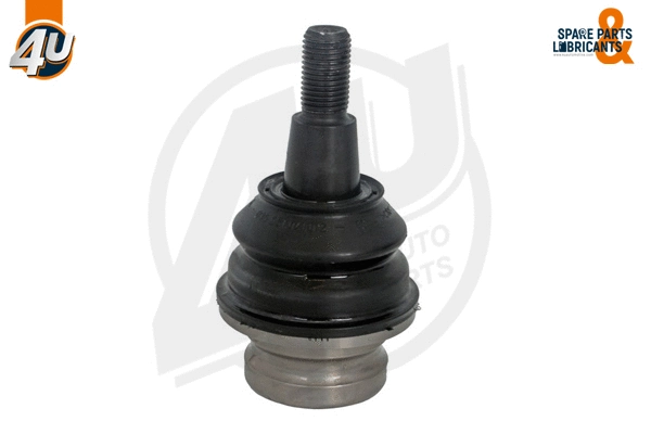 Ball Joint (B13667)