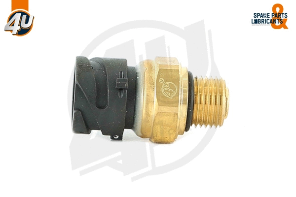 Sensor, oil pressure (28130VO)