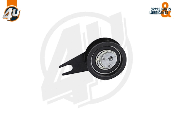 Tensioner Pulley, timing belt (34452VV)
