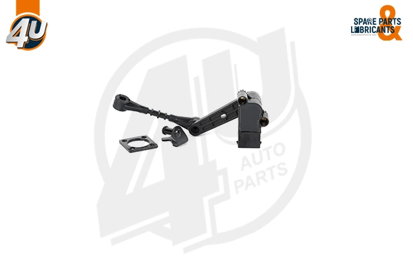 Sensor, Xenon light (headlight levelling) (17061LR)