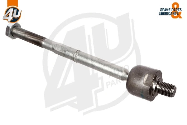 Inner Tie Rod (E15132)