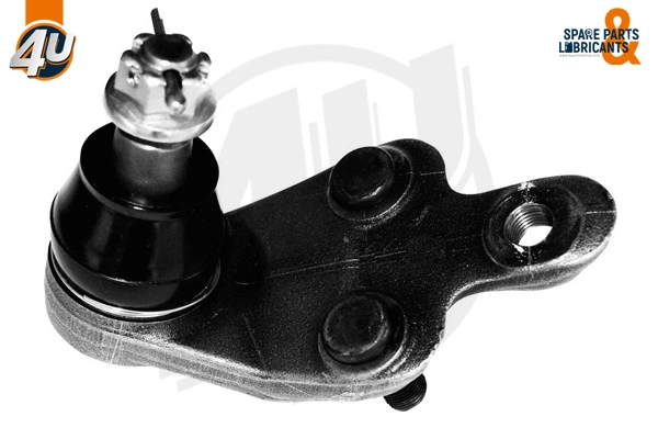 Ball Joint (B23796)