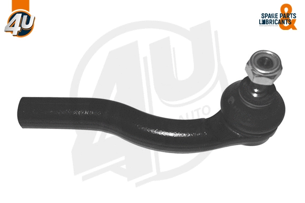 Tie Rod End (A42743)
