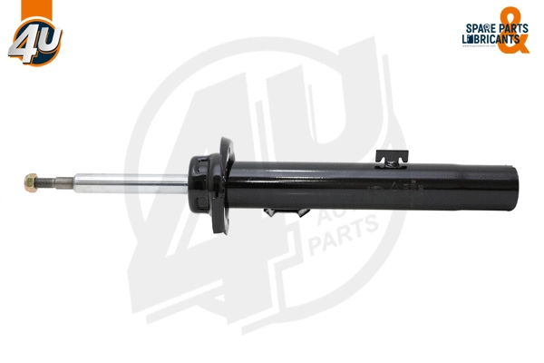 Shock Absorber (19227BW)