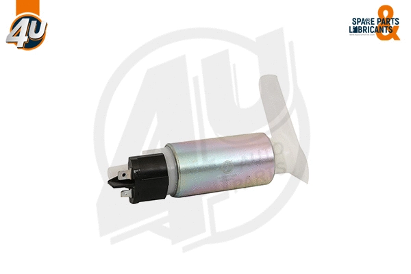 Fuel Feed Unit (32782PU)
