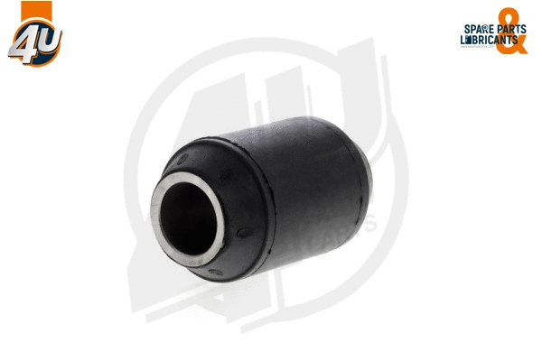 Bushing, leaf spring (27010ME)