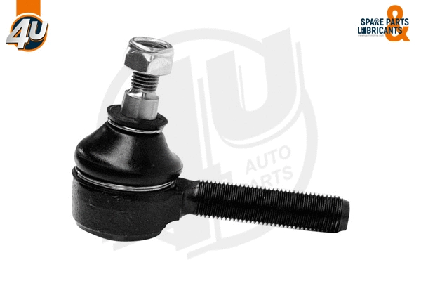 Tie Rod End (A85361)