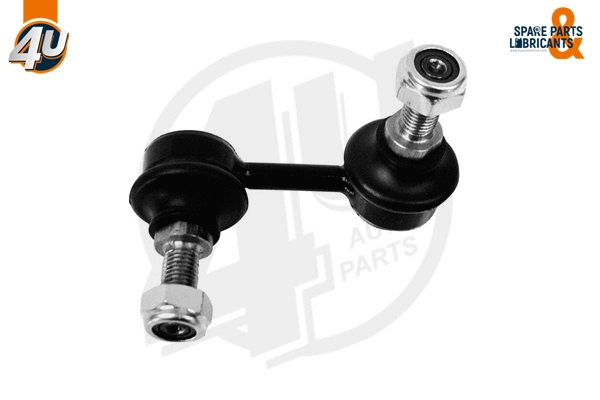 Link/Coupling Rod, stabiliser bar (F28536)