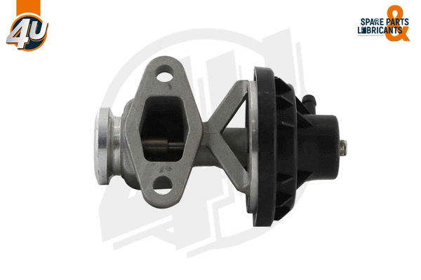 EGR Valve (45795VV)