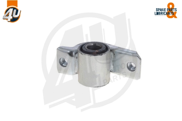 Mounting, control/trailing arm (P10576)