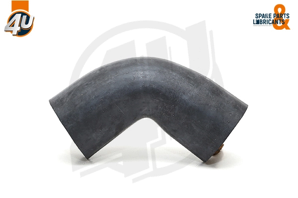Charge Air Hose (21056VV)
