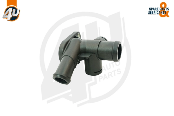 Coolant Flange (16299VV)