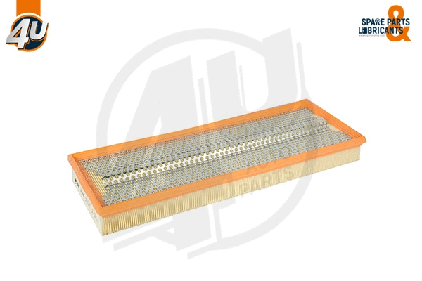 Air Filter (33010MR)