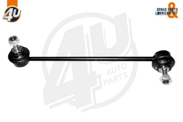 Link/Coupling Rod, stabiliser bar (F19301)