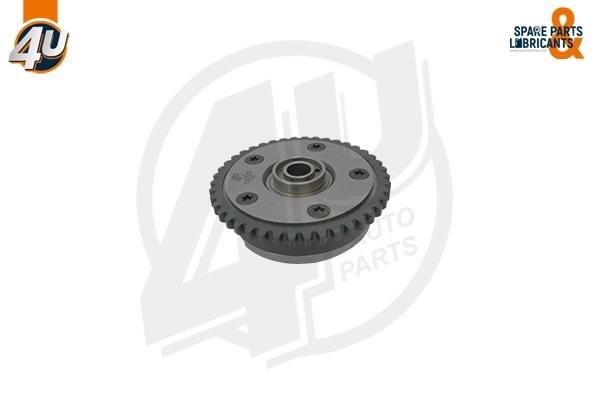 Camshaft Adjuster (39997BW)