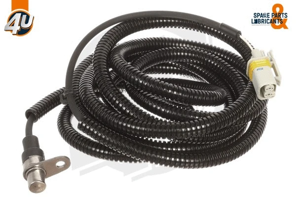 Sensor, wheel speed (18749MN)