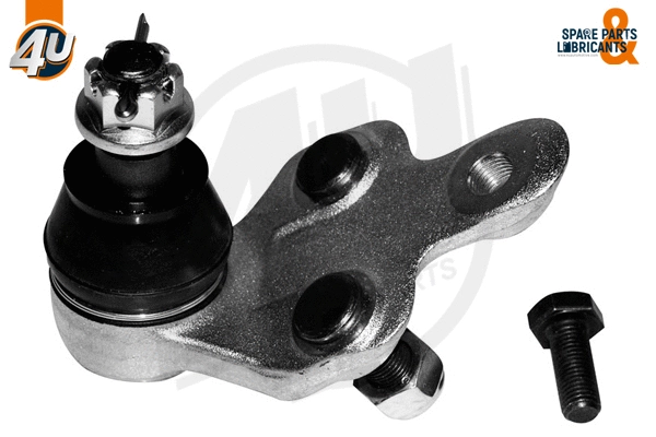 Ball Joint (B87834)