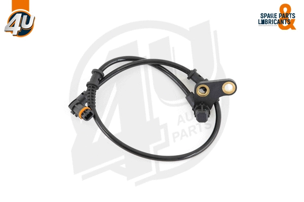 Sensor, wheel speed (20210MR)