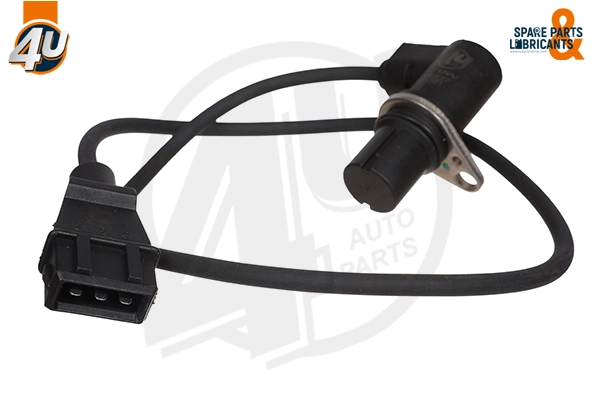 Sensor, crankshaft pulse (24753VV)