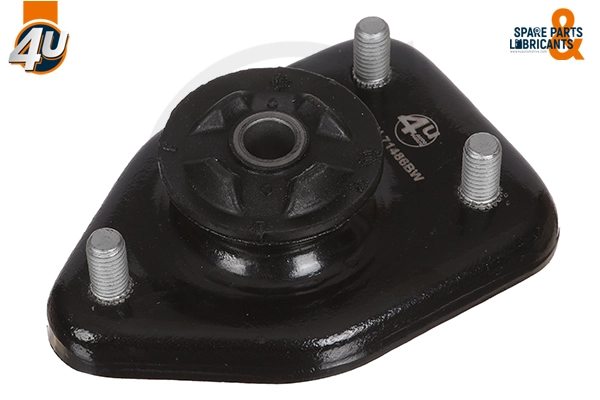 Suspension Strut Support Mount (71486BW)