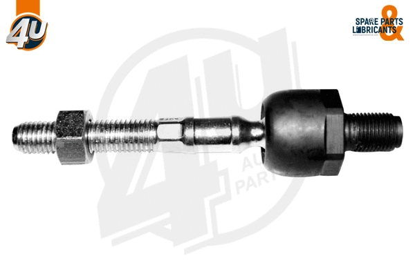 Inner Tie Rod (E57392)