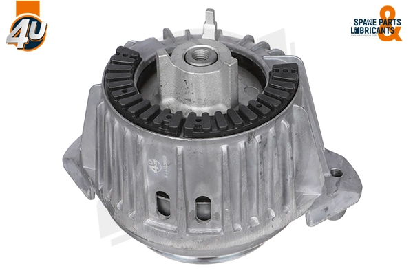 Mounting, engine (U03088)