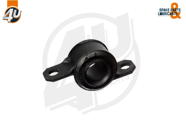 Mounting, control/trailing arm (P90222)