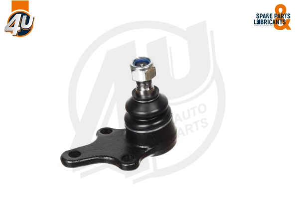 Ball Joint (B20307)