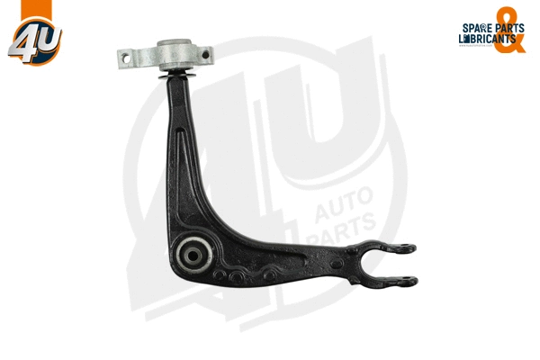 Control/Trailing Arm, wheel suspension (G10661)