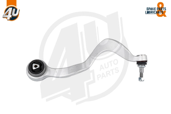 Rod/Strut, wheel suspension (D39511)